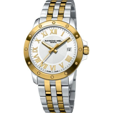 Raymond Weil Tango 5599-STP-00308