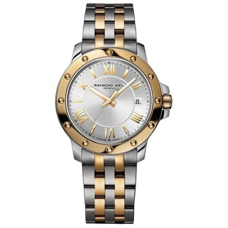 Raymond Weil Tango 5599-STP-00657