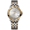 Часы Raymond Weil Tango 5599-STP-00657