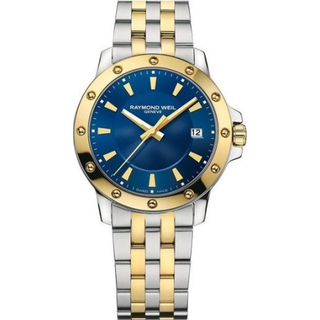 Raymond Weil Tango 5599-STP-50001