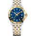 Часы Raymond Weil Tango 5599-STP-50001