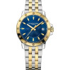 Часы Raymond Weil Tango 5599-STP-50001
