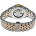 Часы Raymond Weil Tango 5599-STP-50001