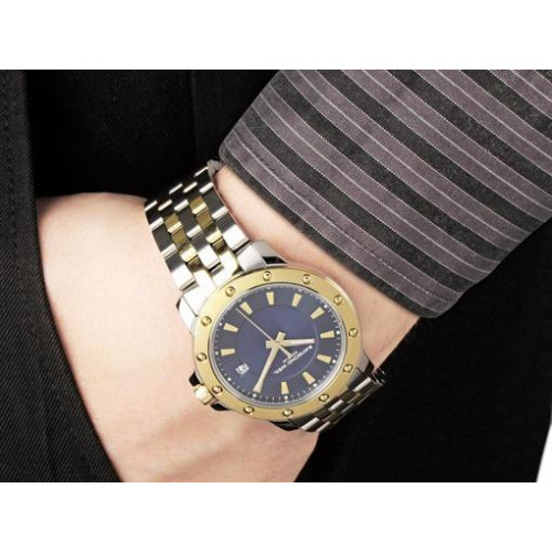 Часы Raymond Weil Tango 5599-STP-50001