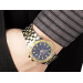 Часы Raymond Weil Tango 5599-STP-50001
