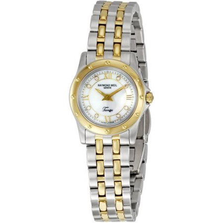 Raymond Weil Tango 5790-SPS-00995