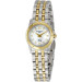Часы Raymond Weil Tango 5790-SPS-00995