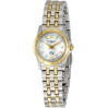 Часы Raymond Weil Tango 5790-SPS-00995