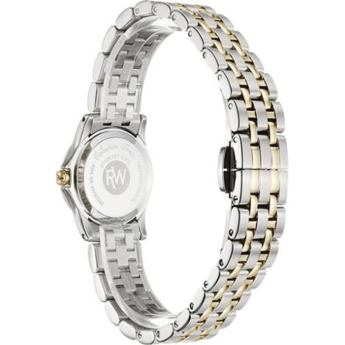Часы Raymond Weil Tango 5790-SPS-00995