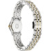 Часы Raymond Weil Tango 5790-SPS-00995