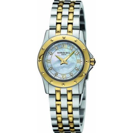 Raymond Weil Tango 5790-STP-00995