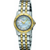 Часы Raymond Weil Tango 5790-STP-00995