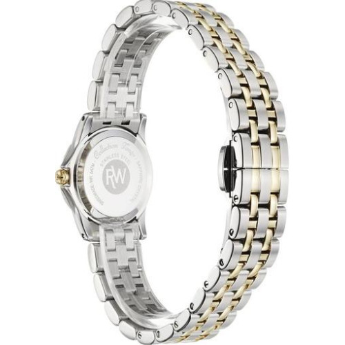 Часы Raymond Weil Tango 5790-STP-00995