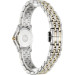 Часы Raymond Weil Tango 5790-STP-00995