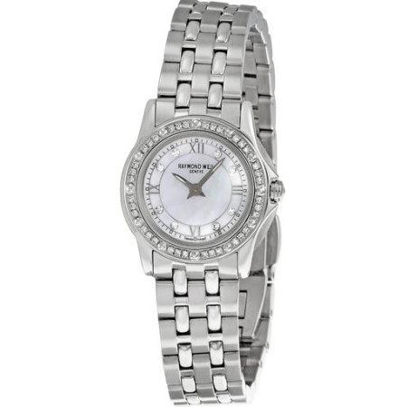 Raymond Weil Tango 5790-STS-00995