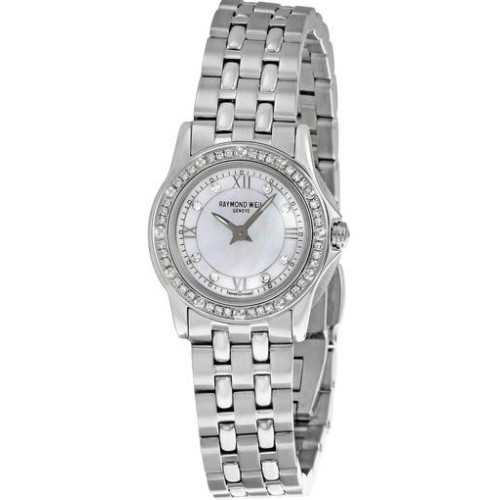Часы Raymond Weil Tango 5790-STS-00995