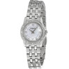 Часы Raymond Weil Tango 5790-STS-00995
