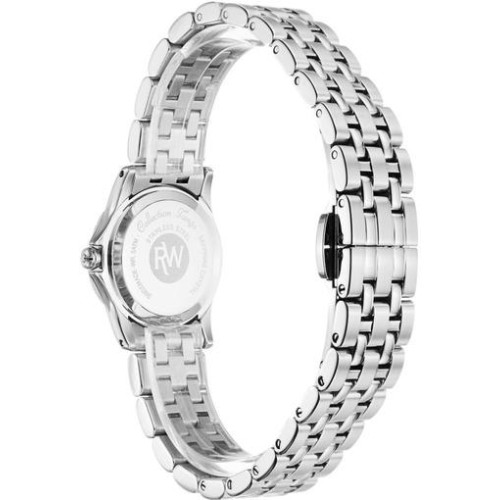 Часы Raymond Weil Tango 5790-STS-00995