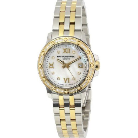 Raymond Weil Tango 5799-SPS-00995