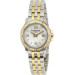 Часы Raymond Weil Tango 5799-SPS-00995