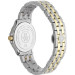 Часы Raymond Weil Tango 5799-SPS-00995