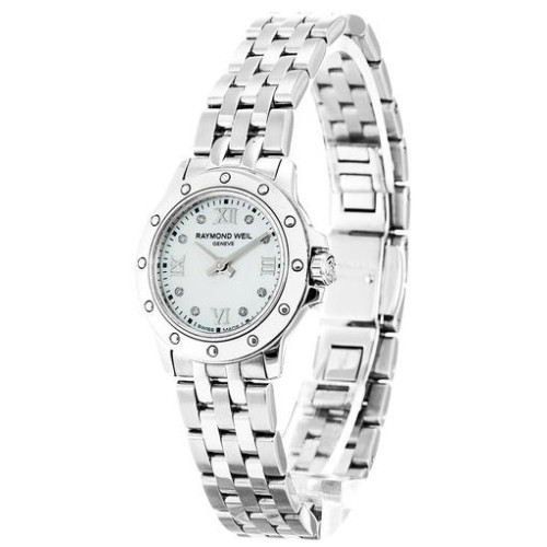 Часы Raymond Weil Tango 5799-ST-00995