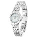 Часы Raymond Weil Tango 5799-ST-00995