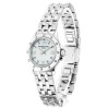 Часы Raymond Weil Tango 5799-ST-00995