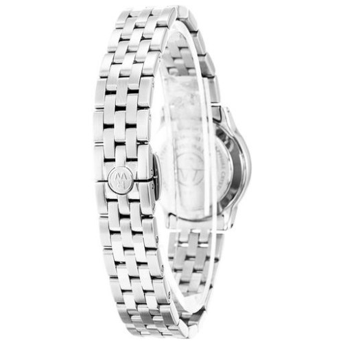 Часы Raymond Weil Tango 5799-ST-00995