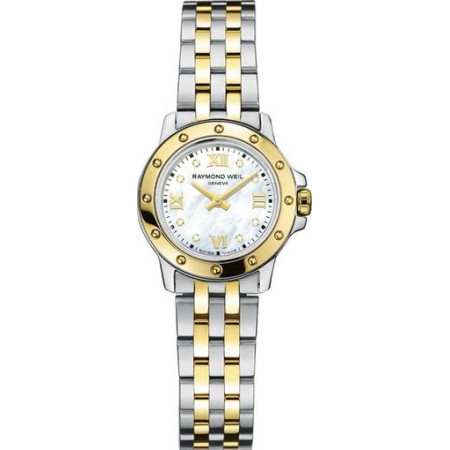 Raymond Weil Tango 5799-STP-00995