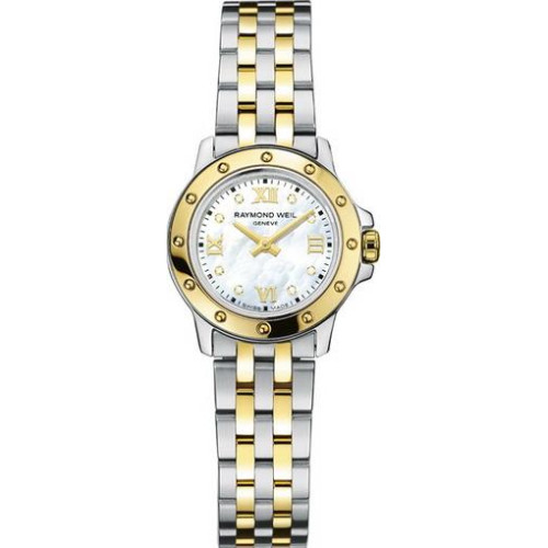 Часы Raymond Weil Tango 5799-STP-00995