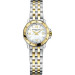 Часы Raymond Weil Tango 5799-STP-00995