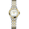 Часы Raymond Weil Tango 5799-STP-00995