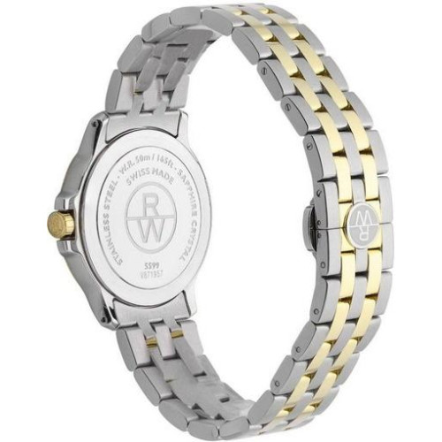 Часы Raymond Weil Tango 5799-STP-00995