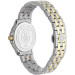 Часы Raymond Weil Tango 5799-STP-00995