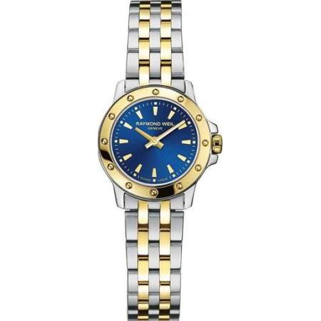 Raymond Weil Tango 5799-STP-50001