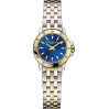 Часы Raymond Weil Tango 5799-STP-50001