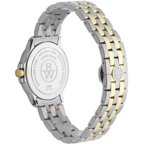 Часы Raymond Weil Tango 5799-STP-50001