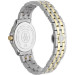 Часы Raymond Weil Tango 5799-STP-50001