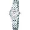 Часы Raymond Weil Tango 5799-STS-00995