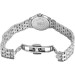 Часы Raymond Weil Tango 5799-STS-00995