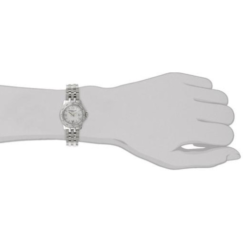 Часы Raymond Weil Tango 5799-STS-00995