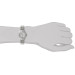 Часы Raymond Weil Tango 5799-STS-00995