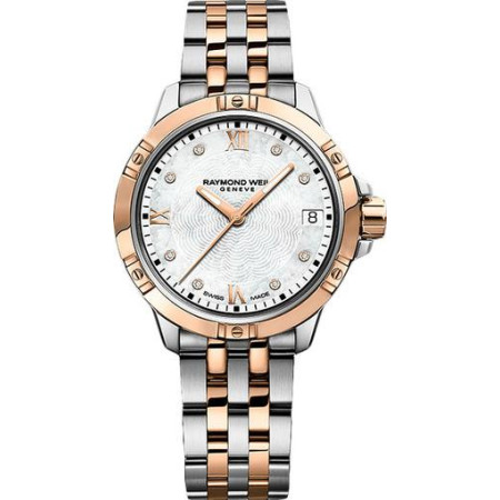 Raymond Weil Tango 5960-SP5-00995
