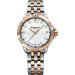 Часы Raymond Weil Tango 5960-SP5-00995