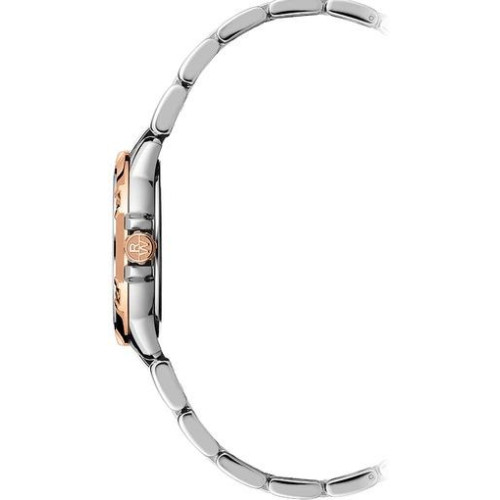 Часы Raymond Weil Tango 5960-SP5-00995