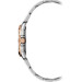 Часы Raymond Weil Tango 5960-SP5-00995