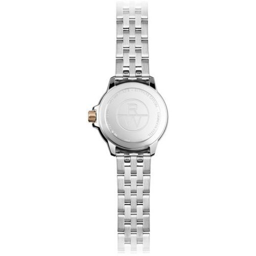 Часы Raymond Weil Tango 5960-SP5-00995