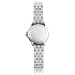 Часы Raymond Weil Tango 5960-SP5-00995