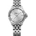 Часы Raymond Weil Tango 5960-ST-00658